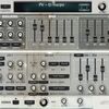 u-he TYRELL N6 ユーヒー タイレル 操作方法 その3 ～MIXER編～｜初心者でもわかる 解説