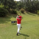 kobeヨシコのブログ