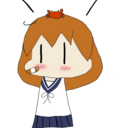 syaony'sしがないアトリエ