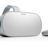Oculus Goを衝動買いしたけど、想像を上回る良い出来だった件