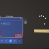 HoloLens 2 の Microsoft Mesh アプリ更新 2021/05/17