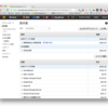 EC2の料金を円建て月額で表示するChrome拡張を作ってみた