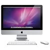  iMac ＆メモリ増設