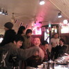 JR有楽町駅のガード下のタイ料理店で、タイスキ食べ放題！