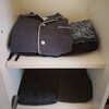 せっかくのおせんたく