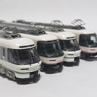 ポポンデッタのさくらライナーを買いました！～完結編～ - 安全側線