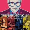 感想：アニメ（新番組）「THE REFLECTION（ザ・リフレクション）」第１話「セレモニー」