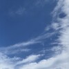 心理学の手紙・・・②