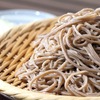 実はすごい蕎麦に含まれる4つの成分！