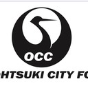 OHTSUKI.CITY.F.C.CRANES 公式ブログ