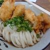 うどん屋巡りの魅力！香川県での美味しいうどん体験【こだわり麺やの肉うどん】【麦香のとり天ぶっかけ】