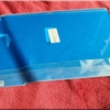 AliExpressな2品到着