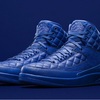 JUST DON x AIR JORDAN 2 RETRO