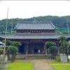 長崎 興福寺