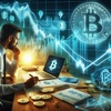ビットコイン、価格回復の兆しはあるが弱気圧力は続く - アナリスト予測と価格の行方