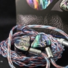 #79 イヤホン JUZEAR × Z Reviews Defiant 鳴神をレビュー！