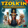 ボードゲーム　ツォルキン：部族と預言 (Tzolk’in： The Mayan Calendar - Tribes ＆ Prophecies) [日本語訳付き]を持っている人に  大至急読んで欲しい記事