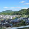 目井城