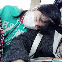 被害者家族の悲しみと怒り Friendshipは船と港 藤田くらら 小6でtoeic980点までの軌跡 被害者家族の悲しみと怒り Friendshipは船と港 藤田くらら 小6でtoeic980点までの軌跡