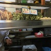 東京の路麺のこと〜小島町・路麺・アヅマ　その１