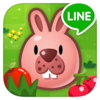 【iPhone】LINE ポコポコ機種変（引継ぎ）方法