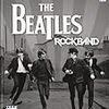 「Beatles:Rock Band」「Guitar Hero 5」でプレイするマイクとドラム購入＆導入（マイク編）