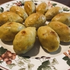 スイートポテト＊＊＊
