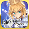 Fate/GrandOrder _紹介