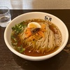 【日記】初夏の1日：診療、出張麻酔、そして別府冷麺