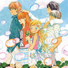 Honey & Clover(TV Ver.)