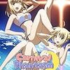 「Carnival Phantasm」1st Season　感想