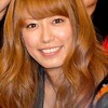 【里田まい】まいちんが、ゆうきのつばさ2010に登場!!!