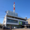 NHK静岡放送局