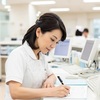 【なぜ？】婚活での看護師に対する男性の理解不足！どうすれば？