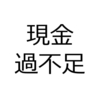 現金過不足(￥1,000貸方残高)の原因が不明のため、決算において雑損または雑益として処理することにした。　(日商簿記3級仕訳問題No.45)