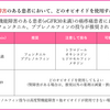 がん緩和ケア＋在宅医療医に必要ながん治療に関する知識を科学する　８