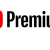YouTube Premium（ユーチューブ プレミアム）の特徴やメリット等を解説！実際に登録してみた感想