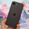 iPhone16eレビュー。購入価格で良し悪しが決まる最新エントリーモデル【買うならキャリア版】
