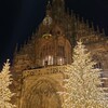 クリスマスマーケット・ニュルンベルク/Nürnberg