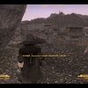 Fallout:NewVegasのDLCをすべてクリアしました