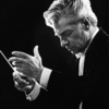 マエストロ　Herbert von Karajan