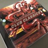 Dancemania Club Classics