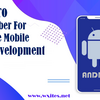 What to Remember For Effective Mobile App Development?