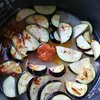 2025.5.5~5.11(おいしくって ありがとう、茄子の炊き込みご飯）