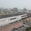 宇多津駅