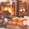 賞味期限ギリギリのパンの販売で成功する方法
