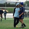 春のベスト サッカーに合うロック音楽18曲 春に合うフットボールサウンドトラック18曲 ロック パワーポップ 500時間聴きながら蹴って選んだサウンドトラック集 Football Soundtrack 1987 音楽とサッカーに想いを馳せる雑記