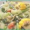 Resep Sayur Lodeh Lezat Enak