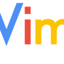 Vim 力を上げたい Vimmer の軌跡