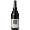 【2515】Luciano Sandrone Dolcetto d'Alba 2021